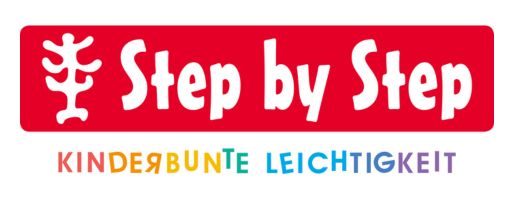 Step by Step