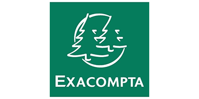 Höcke_Hersteller-Logos-Exacompta-01