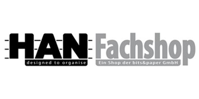 Höcke_Hersteller-Logos-HAN-Fachshop-01