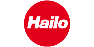 Höcke_Hersteller-Logos_Hailo-01