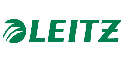 Höcke_Hersteller-Logos_Leitz-01