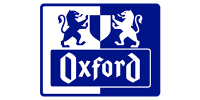 Höcke_Hersteller-Logos_Oxford-01