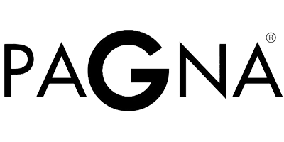 Höcke_Hersteller-Logos_Pagna-01