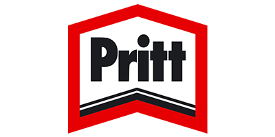 Höcke_Hersteller-Logos_Pritt-01