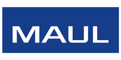 Höcke_Hersteller-Logos_maul-01