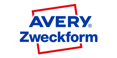 Klaus-Hoecke-Logo-Avery-01