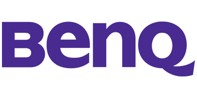 Höcke_Hersteller-Logos_BENQ-01