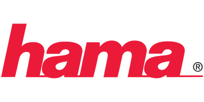 Höcke_Hersteller-Logos_hama-01