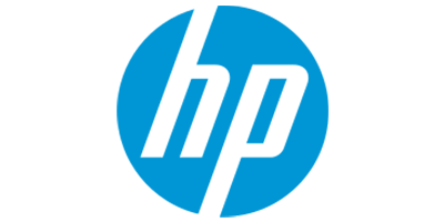 Höcke_Hersteller-Logos_hp-01