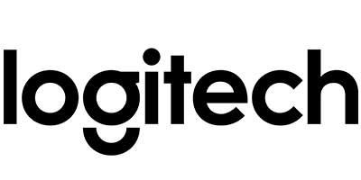 Höcke_Hersteller-Logos_logitech-01