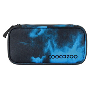 Coocazoo - Mäppchen Mystic Clouds