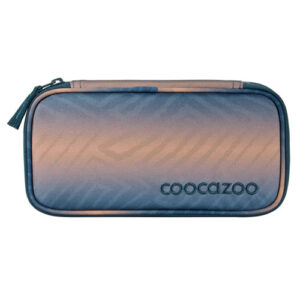 Coocazoo - Mäppchen Pacific Tribes