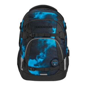 Coocazoo - MATE Schulrucksack Mystic Clouds