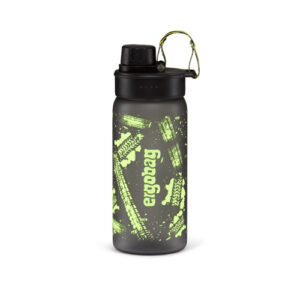 Ergobag - Trinkflasche Speed