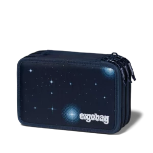 Ergobag - Maxi-Mäppchen KoBärnikus