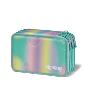 Ergobag - Maxi-Mäppchen ZauBärwelt