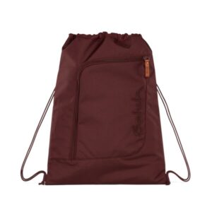 Satch - Sportbeutel Nordic Ruby