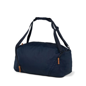 Satch - Sporttasche Nordic Blue