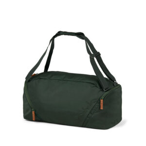 Satch - Sporttasche Nordic Forest Green