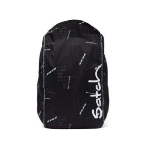 Satch - Regenschutz Ninja Matrix